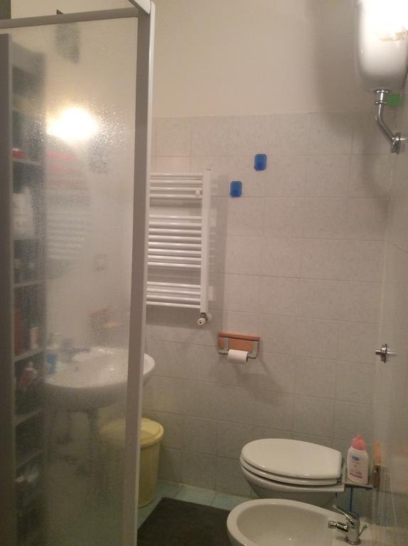 La Casa Dei Sogni Roma Quarto foto