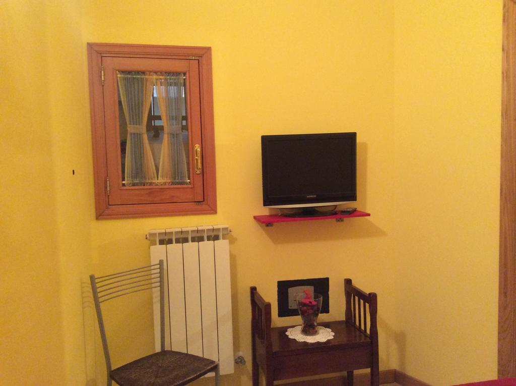 La Casa Dei Sogni Roma Exterior foto